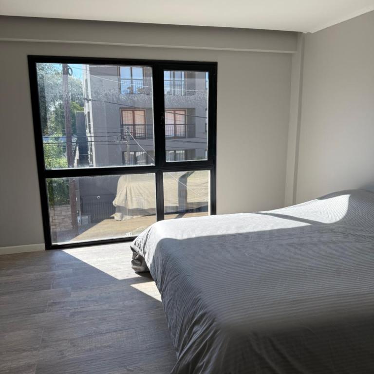 Nogales Apartamentos - One-Bedroom Apartment - 4