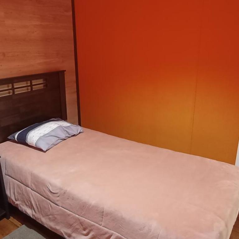 Departamentos Marina del Sur - Apartamento - 10