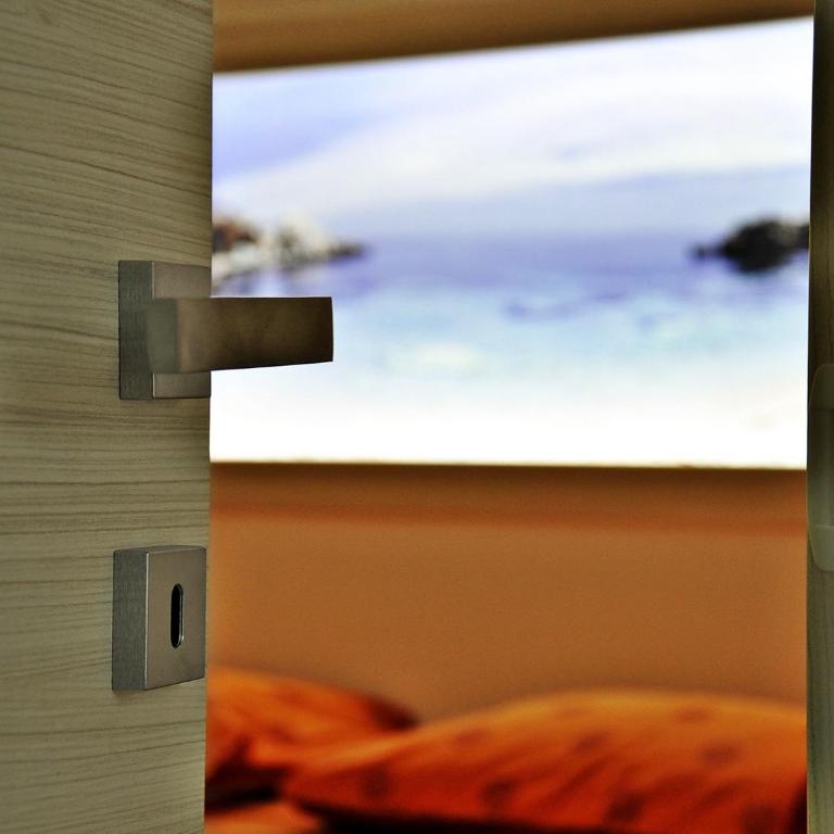 Le Dimore di Enea - Appartamento con 2 Camere da Letto - 32