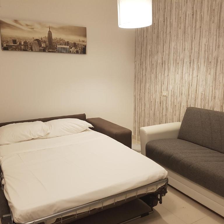 Palazzo D'Atri - Casa Vacanze - 37