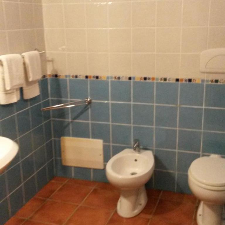 Villa Sorrentina - Appartamento con 1 Camera da Letto (2 Adulti) - 4