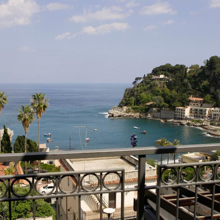 Cottage on the Beach - Casa Vacanze con 2 Camere da Letto - 2