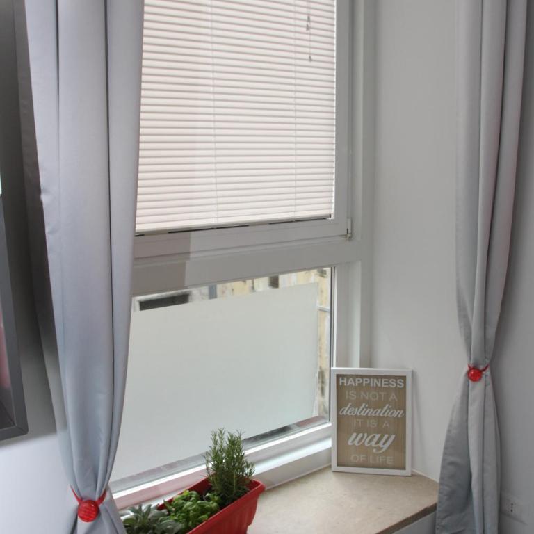 Gio&Gio little house - Appartamento - 25