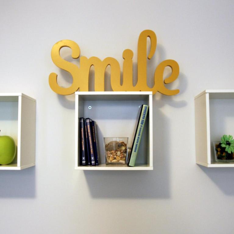 Gio&Gio little house - Appartamento - 21