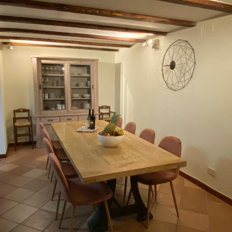 Villa Valentina - Villa - 16