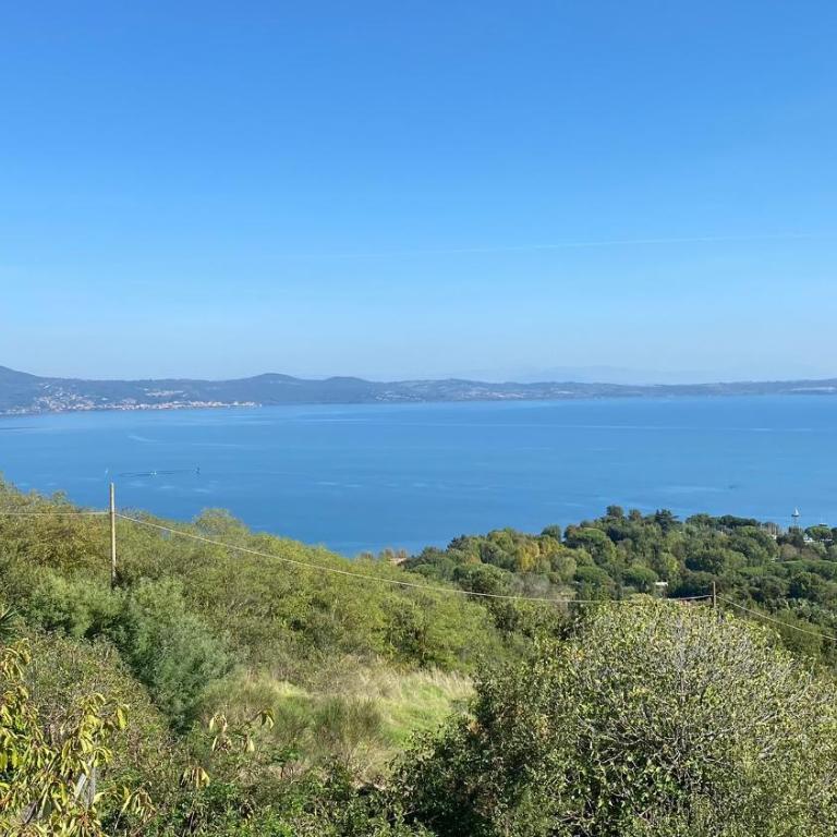 Villa Valentina - Villa - 74