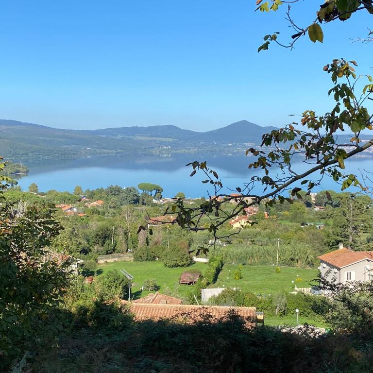 Villa Valentina - Villa - 79