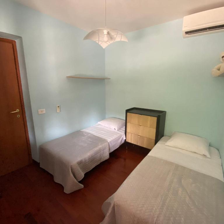 Villa Valentina - Villa - 58