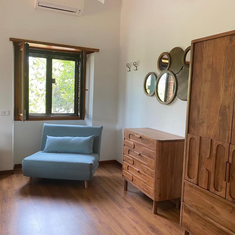 Villa Valentina - Villa - 55