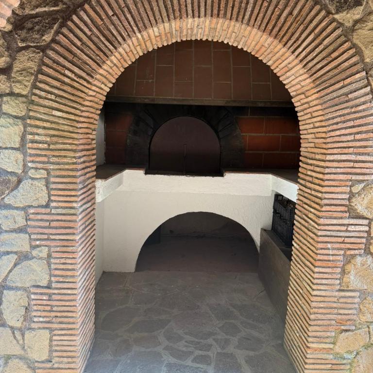 Villa Valentina - Villa - 25