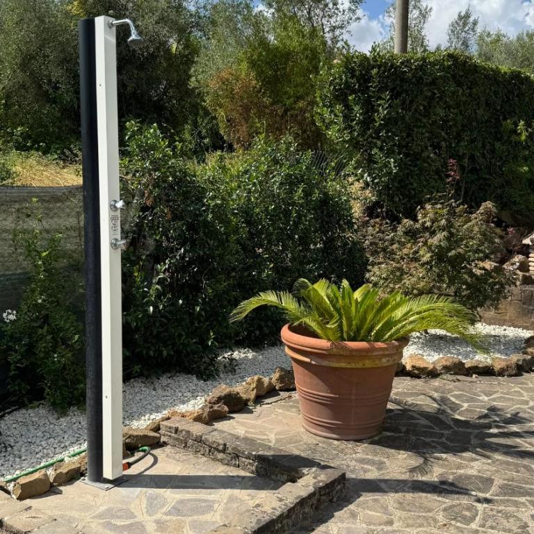 Villa Valentina - Villa - 67