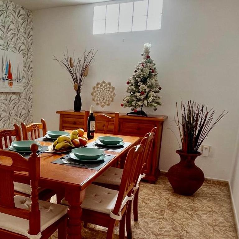 Guincho5B - Apartamento de 3 dormitorios - 15