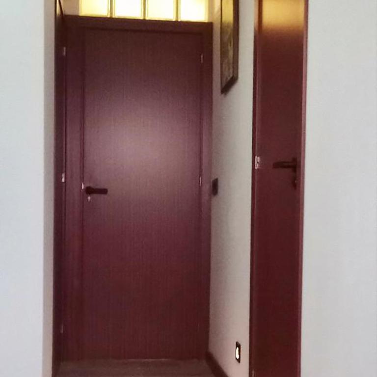 Marq Apartments De Mar - Two-Bedroom Standard Apartment - 29
