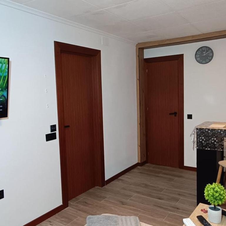 Marq Apartments De Mar - Two-Bedroom Standard Apartment - 15