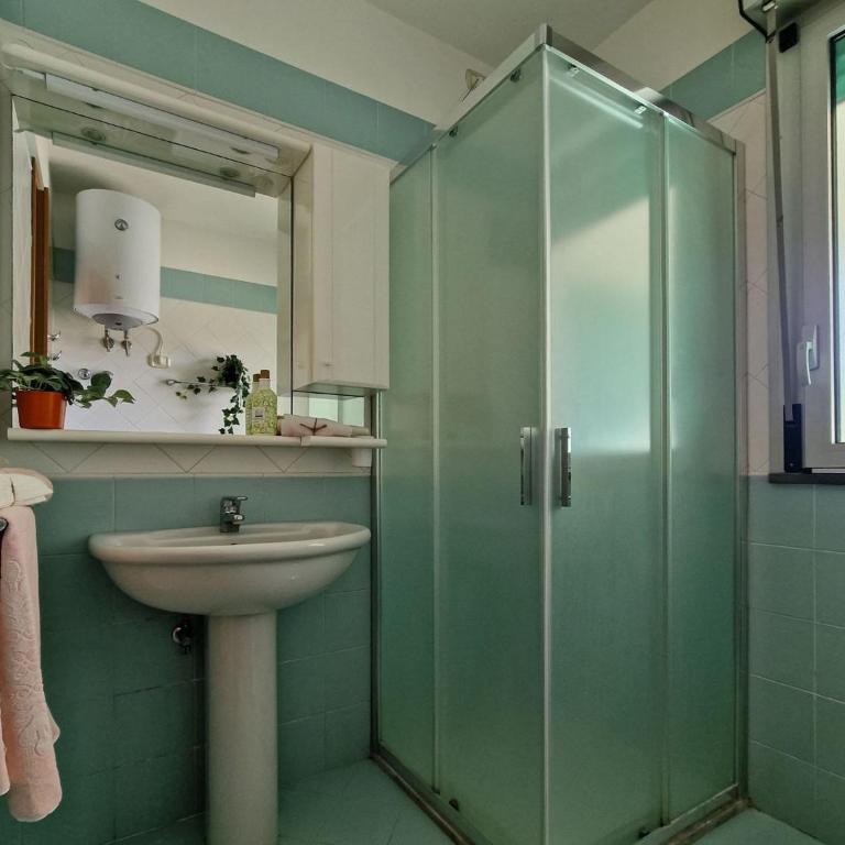 Lovely and cozy beachside flat-Beahost - Appartamento - 5
