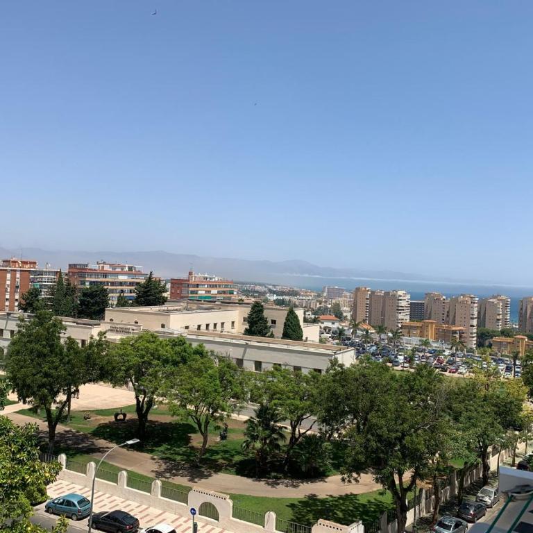 VER61 - Design Studio, Pool, Beach, City Center - Estudio - 6