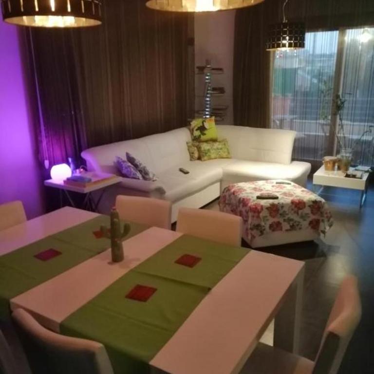 Alex House - Casa con 3 Camere da Letto - 3