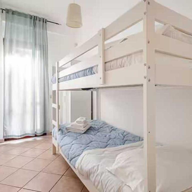 Villa Rossa by Sicily Travelling Villas - Villa am Strand - 19
