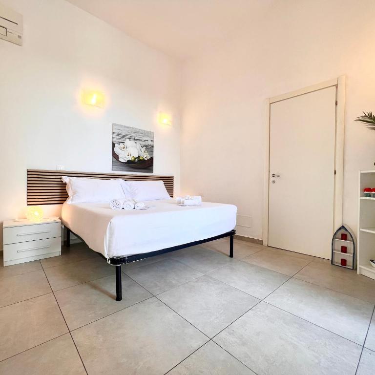 Casa Rosa al Mare, Rapallo - Suite con Vista Mare - 30