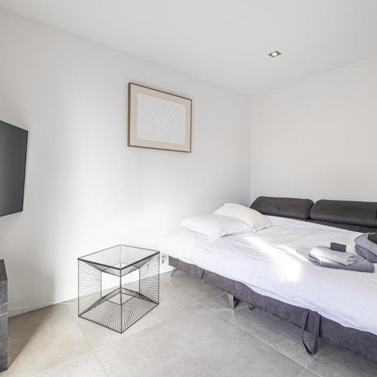65 ALEX - One-bedroom apartment with parking and near beach - Appartement 1 Chambre - 5