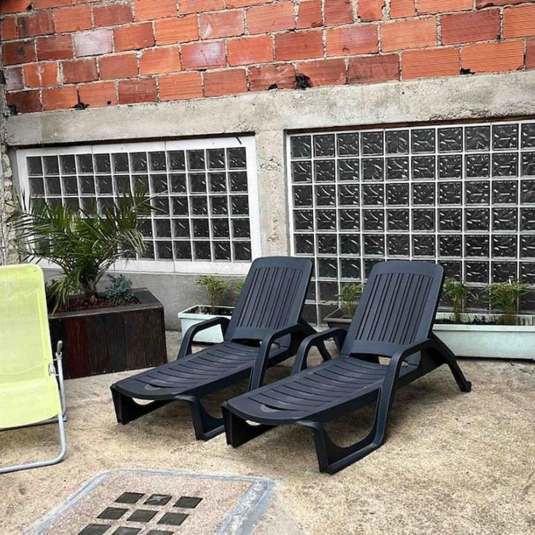 Le Terrier family gîte, 12 people - Haus mit 4 Schlafzimmern - 7