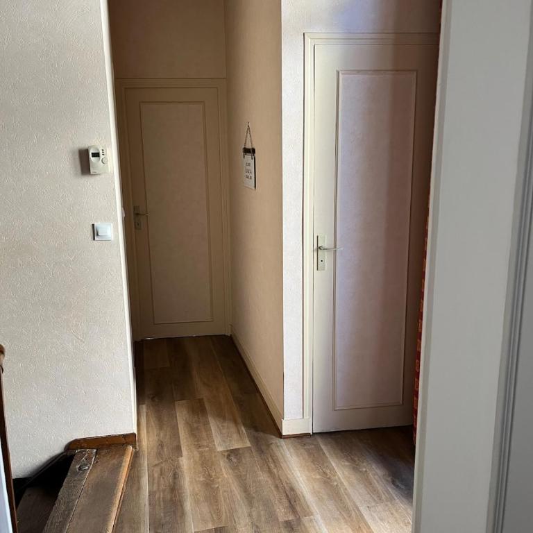 Le Terrier family gîte, 12 people - Haus mit 4 Schlafzimmern - 11