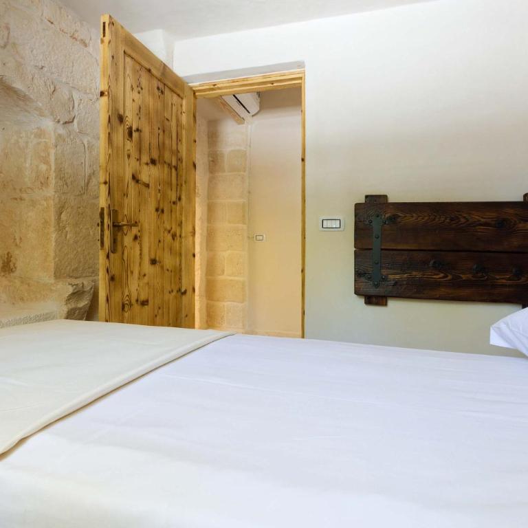 Trulli Ion by Perle di Puglia - Villa Superior - 58