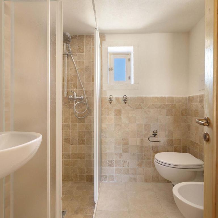 Trulli Ion by Perle di Puglia - Villa Superior - 37