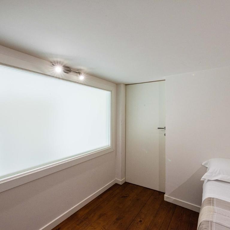 Casa Serena - Appartamento con 3 Camere da Letto - 2