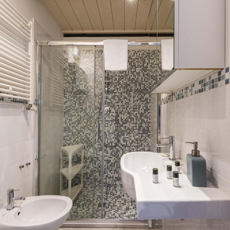 Casa Serena - Appartamento con 3 Camere da Letto - 3