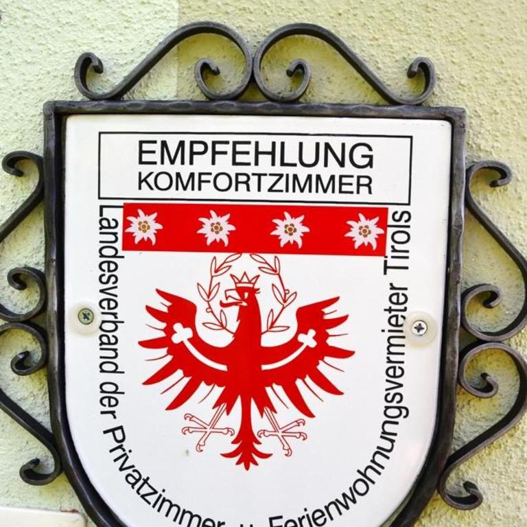 Haus Steinlechner Elke - Ferienhaus mit 3 Schlafzimmern - 3