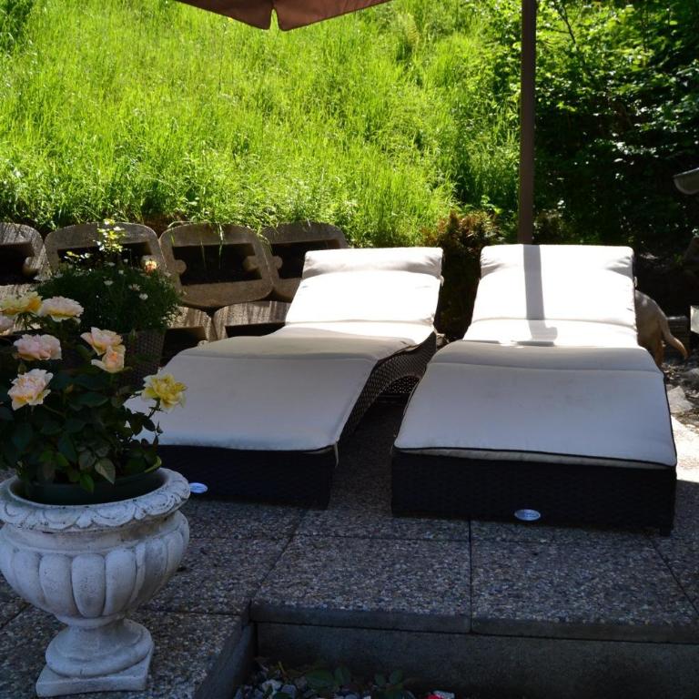 Haus Steinlechner Elke - Ferienhaus mit 3 Schlafzimmern - 7