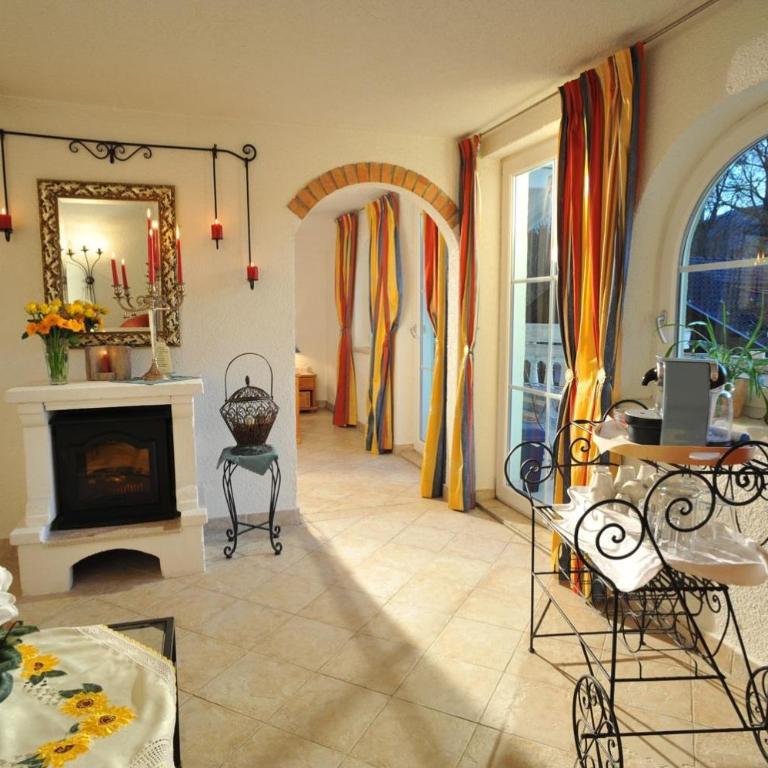 Haus Steinlechner Elke - Ferienhaus mit 3 Schlafzimmern - 9