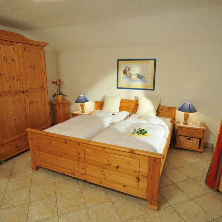 Haus Steinlechner Elke - Ferienhaus mit 3 Schlafzimmern - 11