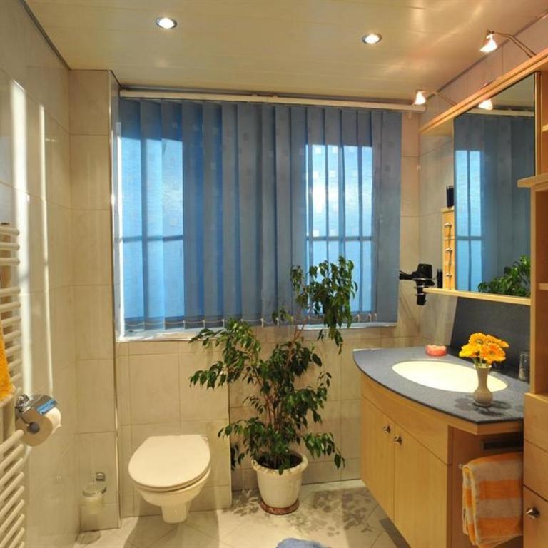 Haus Steinlechner Elke - Ferienhaus mit 3 Schlafzimmern - 12