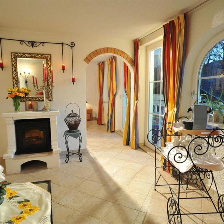 Haus Steinlechner Elke - Ferienhaus mit 3 Schlafzimmern - 13