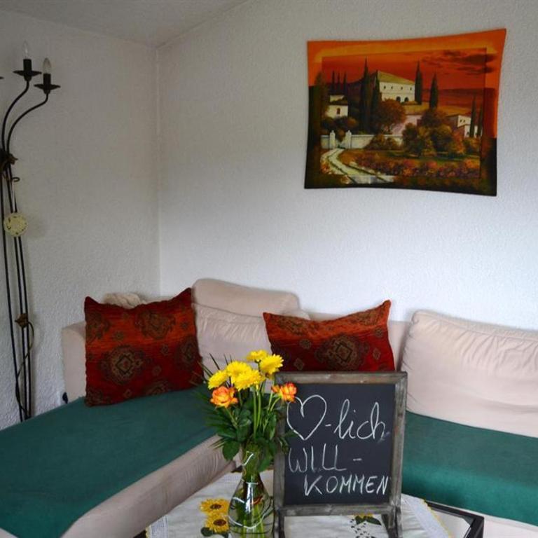 Haus Steinlechner Elke - Ferienhaus mit 3 Schlafzimmern - 15
