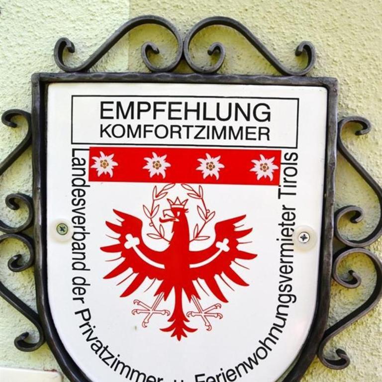 Haus Steinlechner Elke - Ferienhaus mit 3 Schlafzimmern - 17
