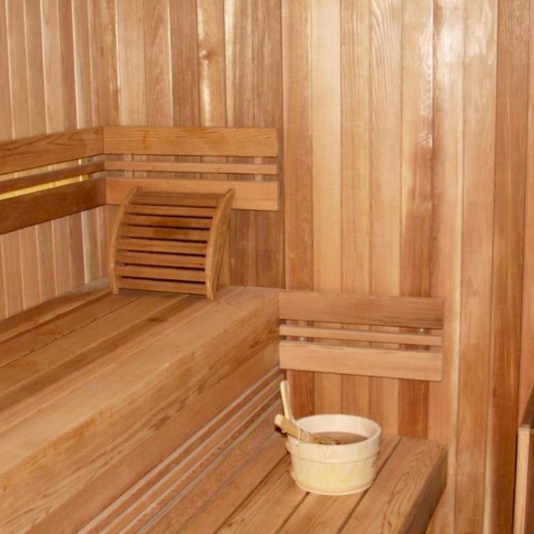 CHAMONIX Résidence La Cordée avec Piscine et Spa - Appartement 126 - Appartamento con Vista Montagna - 14