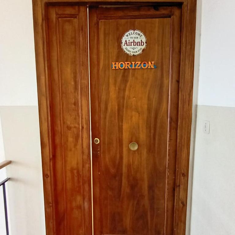 Horizon Apt - Appartamento con 2 Camere da Letto - 3
