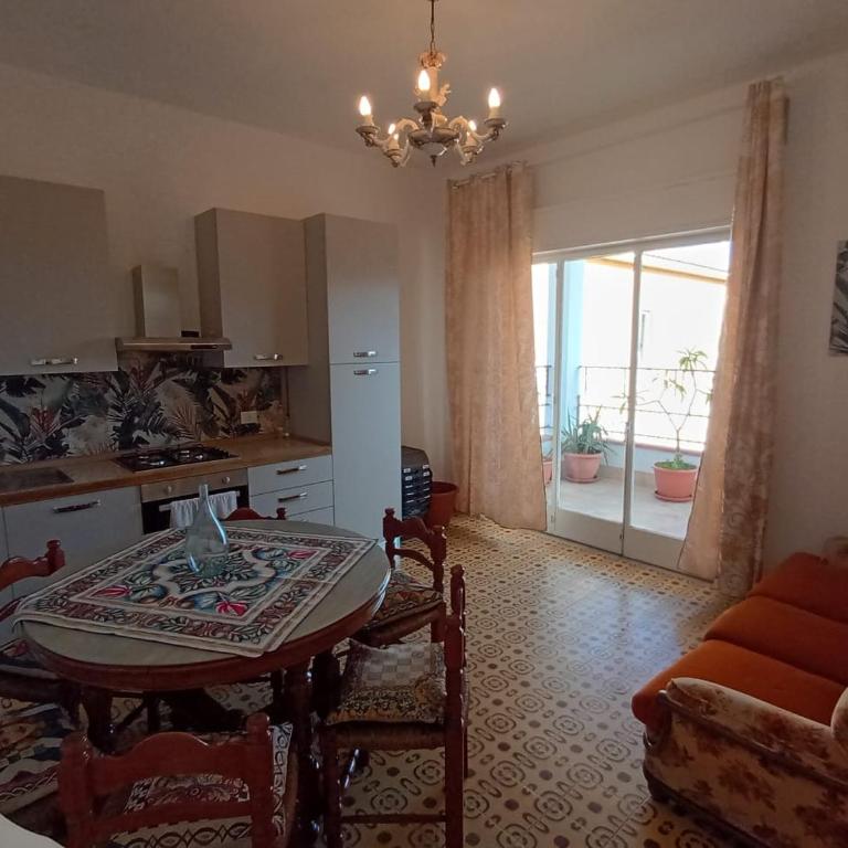 Horizon Apt - Appartamento con 2 Camere da Letto - 4