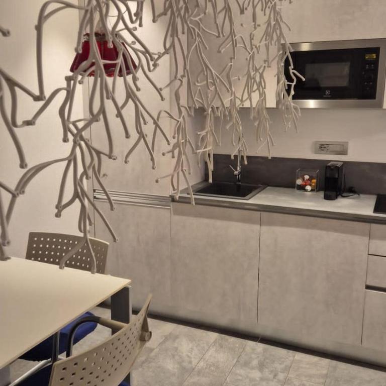 Maison Josephine - Appartamento Superior con Vista Città - 7
