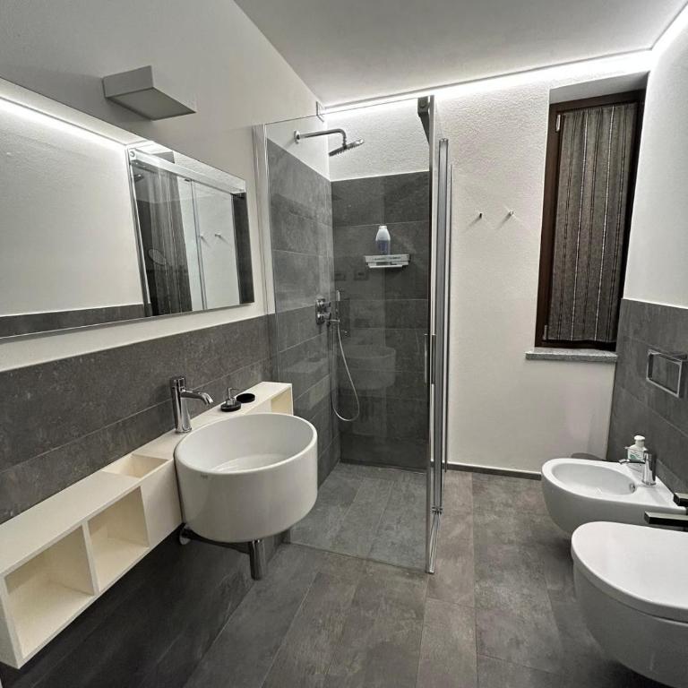 Maison Josephine - Appartamento Superior con Vista Città - 8