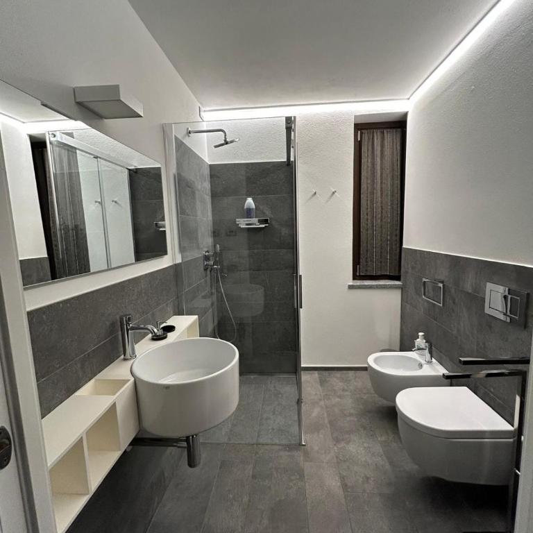 Maison Josephine - Appartamento Superior con Vista Città - 13