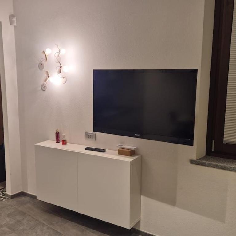 Maison Josephine - Appartamento Superior con Vista Città - 15