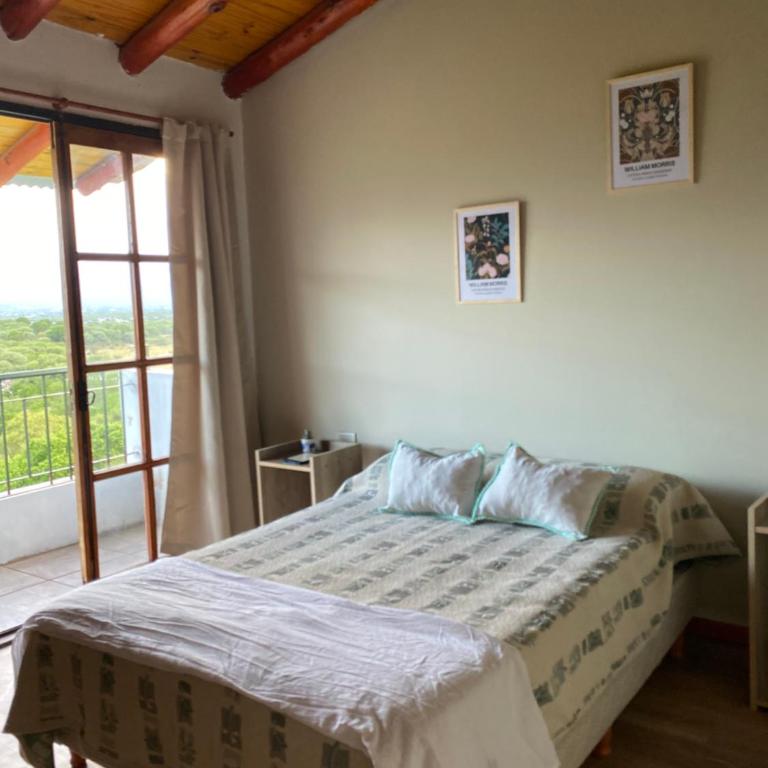 La Cuesta - Two-Bedroom Apartment - 1