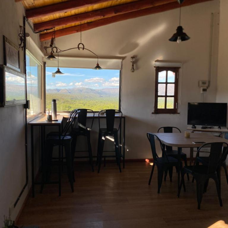 La Cuesta - Two-Bedroom Apartment - 3