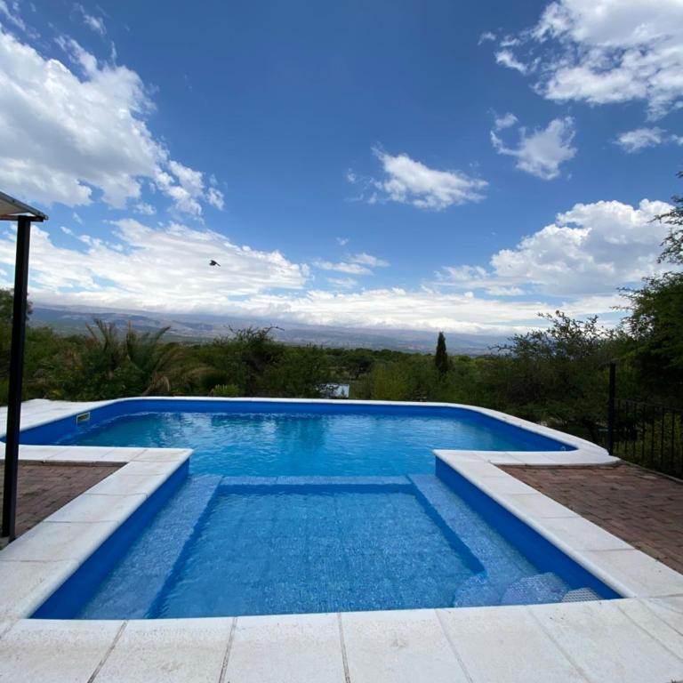 La Cuesta - Two-Bedroom Apartment - 4