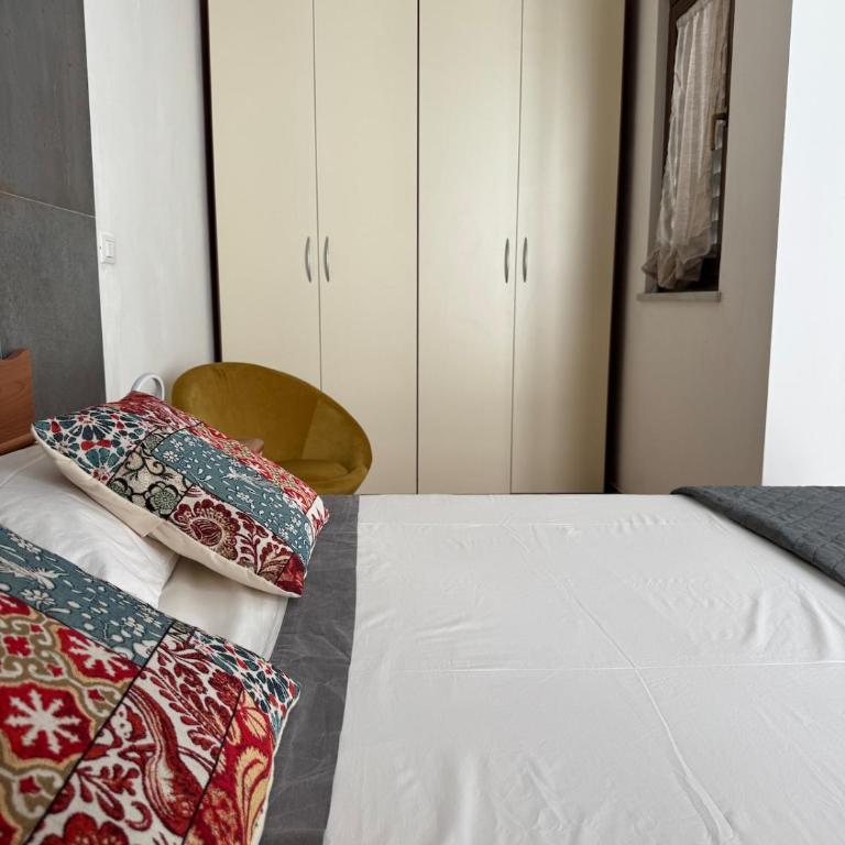 Domus Vucciria - Appartamento con 1 Camera da Letto - 8