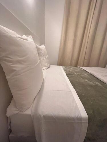 Hotel Relax - Chambre Double Côté Court - 1